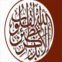 /album/%d9%85%d8%b9%d8%b1%d8%b6%20%d8%a7%d9%84%d8%b5%d9%88%d8%b1/a1111111-3-jpg/